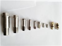 Supply of small diameter ball two ball-piece stainless steel ball through the ball