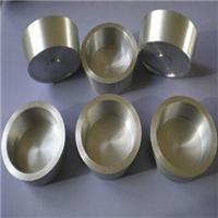 Supply of molybdenum boat molybdenum ring Molybdenum target Molybdenum electrode Molybdenum crucible Molybdenum head molybdenum slab molybdenum special parts