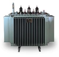 供应S9-63型电力变压器，电力变压器厂家，电力变压器报价