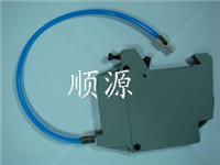 供应深圳气压刀组MT-A110