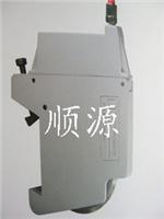 供应深圳气压刀组MT-A130