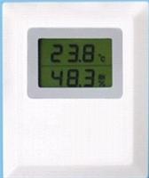 AW3010壁挂式电压型温湿度变送器