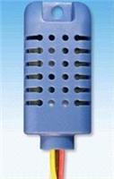 AM1001/AMT1001模拟电压输出温湿度模块