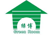东莞市绿博环保科技有限公司