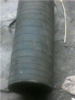供应橡胶弯管夹布弯管特种性能低压胶管