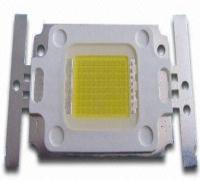 Supply LED light source components, LED headlights, LED miner's lamp, reflector, high-power lamp beads