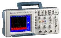供应低价出售Tektronix TDS1002Tektronix TDS1002示波器
