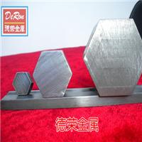 Para suministrar la resistencia japonesa estampación de acero de resorte SUP7 de los grados importados el rendimiento del resorte de acero de resorte de acero de resorte de acero