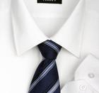 供应衬衫订做，领带定做，订制商务服装