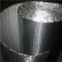 供应铝箔隔热材料供应，铝箔隔热材