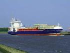 青岛-索卡纳国际海运|红海航线|埃及货代|拼箱物流|空运服务|冻柜公司