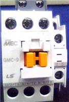 一级代理LGLS）接触器GMC-9