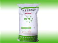 供应广西南宁羟纤维素HPMC 厂家直销 保证质量
