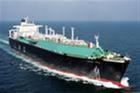 青岛-仁川国际海运|日韩航线|韩国货代|冻柜|拼箱服务|物流公司|货运代理|中国国际运输