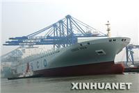 青岛-岘港国际海运|东南亚航线|越南货代|进出口货运代理|拼箱服务|物流公司|国际运输
