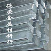 供应进口铝合金2A60铝合金薄板批发 2A60易切削铝合金圆棒化学成分