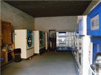 供应内蒙古洗涤设备