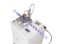 深圳专业自动弹簧压力检测机 生产