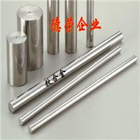 Supply TB4 TC1 TC2 TC3 TC4 titanium alloy pipe titanium plate titanium rod