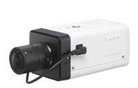 供应SONY SSC-G213/218 650线摄像机