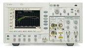 Agilent86100C 宽带示波器