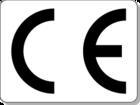 电动平衡车CE认证 电动扭扭车CE认证-需要的流程
