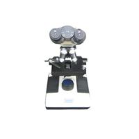 供应双目生物显微镜 显微镜厂家 显微镜报价 金相显微镜