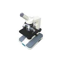 供应XSP-3CA单目生物显微镜 显微镜图片 显微镜使用说明