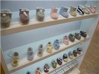 供应天使之婴童鞋2011冬款产品上市了