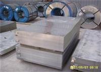 供应SGH490镀锌板、成型高强度钢板SGH540热镀锌钢板