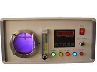 Plasma cleaning machine supplies