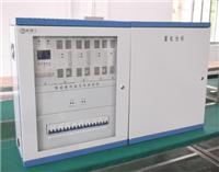 供应10AH/110V壁挂式直流电源