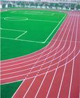 供应南京球场划线、塑胶跑道划线、划线漆、体育馆划线