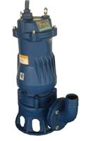 供应WQ潜水泵50WQ40-15-4广州羊城水泵