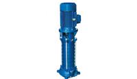 供应高温热水泵VMP40x6东莞稳压泵广州羊城水泵广东水泵厂