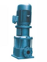 供应供水设备，增压泵40FGL6-18x4广州羊城水泵|东莞清水泵|广东防爆泵