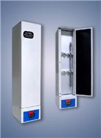 优惠供应安徽设计柱温箱CO-1000型、CO-2000型合肥柱温箱