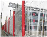 供应院墙围栏网，小区围网，场地围栏，试验场地围栏