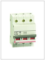 Siemens Pressure Transmitter 7MF supply series