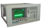 供应现货出售HP8720B 微波网络分析仪HP8720C