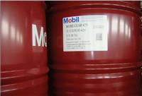 莱西美孚合成齿轮油,美孚SHCXMP680合成齿轮油工业油