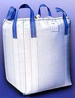 供应高品质集装袋/吨袋/太空吨包袋
