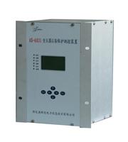 供应优质AS-6034/A变压器保护测控装置