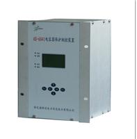 供应优质AS-6041/A电容器保护测控装置