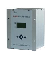 供应优质AS-6051/A电动机保护测控装置