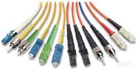 供应KDF光纤跳线光缆光纤熔接监控安装工程选杭州欧阳光电