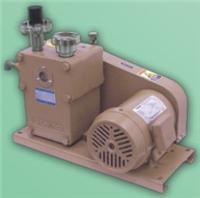 供应化锂中央空调**真空泵PVD-180-1
