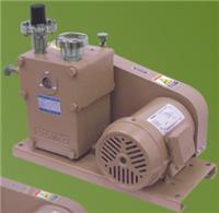 供应化锂中央空调**真空泵PVD-N180-1