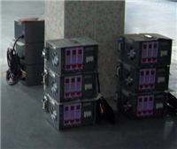 维修cgf-550s、cgf-560s、CW-661热流道温控箱、温控表
