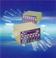 日本杉山电机SUGIYAMA ELECTRIC传感器PS-4014传感测头 EBD